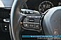 2024 Honda CR-V EX-L / AWD / Auto Start / Power & Heated Leather Seats / Sunroof / Adaptive Cruise / Lane Depart & Blind Spot / Apple CarPlay & Android Auto / Back Up Camera / Keyless Entry & Start / 32 MPG / Only 3k Miles Anchorage AK