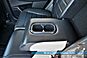2024 Honda CR-V EX-L / AWD / Auto Start / Power & Heated Leather Seats / Sunroof / Adaptive Cruise / Lane Depart & Blind Spot / Apple CarPlay & Android Auto / Back Up Camera / Keyless Entry & Start / 32 MPG / Only 3k Miles Anchorage AK