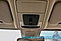 2024 Honda CR-V EX-L / AWD / Auto Start / Power & Heated Leather Seats / Sunroof / Adaptive Cruise / Lane Depart & Blind Spot / Apple CarPlay & Android Auto / Back Up Camera / Keyless Entry & Start / 32 MPG / Only 3k Miles Anchorage AK