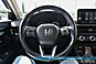2024 Honda CR-V EX-L / AWD / Auto Start / Power & Heated Leather Seats / Sunroof / Adaptive Cruise / Lane Depart & Blind Spot / Apple CarPlay & Android Auto / Back Up Camera / Keyless Entry & Start / 32 MPG / Only 3k Miles Anchorage AK