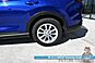 2024 Honda CR-V EX-L / AWD / Auto Start / Power & Heated Leather Seats / Sunroof / Adaptive Cruise / Lane Depart & Blind Spot / Apple CarPlay & Android Auto / Back Up Camera / Keyless Entry & Start / 32 MPG / Only 3k Miles Anchorage AK