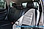 2024 Honda CR-V EX-L / AWD / Auto Start / Power & Heated Leather Seats / Sunroof / Adaptive Cruise / Lane Depart & Blind Spot / Apple CarPlay & Android Auto / Back Up Camera / Keyless Entry & Start / 32 MPG / Only 3k Miles Anchorage AK