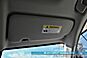 2024 Honda CR-V EX-L / AWD / Auto Start / Power & Heated Leather Seats / Sunroof / Adaptive Cruise / Lane Depart & Blind Spot / Apple CarPlay & Android Auto / Back Up Camera / Keyless Entry & Start / 32 MPG / Only 3k Miles Anchorage AK
