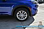 2024 Honda CR-V EX-L / AWD / Auto Start / Power & Heated Leather Seats / Sunroof / Adaptive Cruise / Lane Depart & Blind Spot / Apple CarPlay & Android Auto / Back Up Camera / Keyless Entry & Start / 32 MPG / Only 3k Miles Anchorage AK