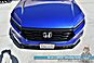 2024 Honda CR-V EX-L / AWD / Auto Start / Power & Heated Leather Seats / Sunroof / Adaptive Cruise / Lane Depart & Blind Spot / Apple CarPlay & Android Auto / Back Up Camera / Keyless Entry & Start / 32 MPG / Only 3k Miles Anchorage AK