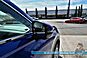 2024 Honda CR-V EX-L / AWD / Auto Start / Power & Heated Leather Seats / Sunroof / Adaptive Cruise / Lane Depart & Blind Spot / Apple CarPlay & Android Auto / Back Up Camera / Keyless Entry & Start / 32 MPG / Only 3k Miles Anchorage AK
