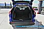 2024 Honda CR-V EX-L / AWD / Auto Start / Power & Heated Leather Seats / Sunroof / Adaptive Cruise / Lane Depart & Blind Spot / Apple CarPlay & Android Auto / Back Up Camera / Keyless Entry & Start / 32 MPG / Only 3k Miles Anchorage AK