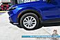 2024 Honda CR-V EX-L / AWD / Auto Start / Power & Heated Leather Seats / Sunroof / Adaptive Cruise / Lane Depart & Blind Spot / Apple CarPlay & Android Auto / Back Up Camera / Keyless Entry & Start / 32 MPG / Only 3k Miles Anchorage AK