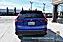 2024 Honda CR-V EX-L / AWD / Auto Start / Power & Heated Leather Seats / Sunroof / Adaptive Cruise / Lane Depart & Blind Spot / Apple CarPlay & Android Auto / Back Up Camera / Keyless Entry & Start / 32 MPG / Only 3k Miles Anchorage AK