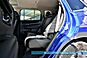 2024 Honda CR-V EX-L / AWD / Auto Start / Power & Heated Leather Seats / Sunroof / Adaptive Cruise / Lane Depart & Blind Spot / Apple CarPlay & Android Auto / Back Up Camera / Keyless Entry & Start / 32 MPG / Only 3k Miles Anchorage AK