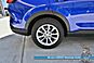 2024 Honda CR-V EX-L / AWD / Auto Start / Power & Heated Leather Seats / Sunroof / Adaptive Cruise / Lane Depart & Blind Spot / Apple CarPlay & Android Auto / Back Up Camera / Keyless Entry & Start / 32 MPG / Only 3k Miles Anchorage AK
