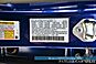 2024 Honda CR-V EX-L / AWD / Auto Start / Power & Heated Leather Seats / Sunroof / Adaptive Cruise / Lane Depart & Blind Spot / Apple CarPlay & Android Auto / Back Up Camera / Keyless Entry & Start / 32 MPG / Only 3k Miles Anchorage AK