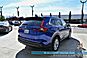 2024 Honda CR-V EX-L / AWD / Auto Start / Power & Heated Leather Seats / Sunroof / Adaptive Cruise / Lane Depart & Blind Spot / Apple CarPlay & Android Auto / Back Up Camera / Keyless Entry & Start / 32 MPG / Only 3k Miles Anchorage AK