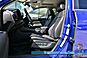 2024 Honda CR-V EX-L / AWD / Auto Start / Power & Heated Leather Seats / Sunroof / Adaptive Cruise / Lane Depart & Blind Spot / Apple CarPlay & Android Auto / Back Up Camera / Keyless Entry & Start / 32 MPG / Only 3k Miles Anchorage AK