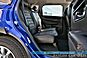 2024 Honda CR-V EX-L / AWD / Auto Start / Power & Heated Leather Seats / Sunroof / Adaptive Cruise / Lane Depart & Blind Spot / Apple CarPlay & Android Auto / Back Up Camera / Keyless Entry & Start / 32 MPG / Only 3k Miles Anchorage AK