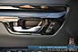 2024 Honda CR-V EX-L / AWD / Auto Start / Power & Heated Leather Seats / Sunroof / Adaptive Cruise / Lane Depart & Blind Spot / Apple CarPlay & Android Auto / Back Up Camera / Keyless Entry & Start / 32 MPG / Only 3k Miles Anchorage AK