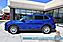 2024 Honda CR-V EX-L / AWD / Auto Start / Power & Heated Leather Seats / Sunroof / Adaptive Cruise / Lane Depart & Blind Spot / Apple CarPlay & Android Auto / Back Up Camera / Keyless Entry & Start / 32 MPG / Only 3k Miles Anchorage AK