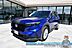 2024 Honda CR-V EX-L / AWD / Auto Start / Power & Heated Leather Seats / Sunroof / Adaptive Cruise / Lane Depart & Blind Spot / Apple CarPlay & Android Auto / Back Up Camera / Keyless Entry & Start / 32 MPG / Only 3k Miles Anchorage AK