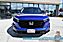 2024 Honda CR-V EX-L / AWD / Auto Start / Power & Heated Leather Seats / Sunroof / Adaptive Cruise / Lane Depart & Blind Spot / Apple CarPlay & Android Auto / Back Up Camera / Keyless Entry & Start / 32 MPG / Only 3k Miles Anchorage AK