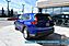 2024 Honda CR-V EX-L / AWD / Auto Start / Power & Heated Leather Seats / Sunroof / Adaptive Cruise / Lane Depart & Blind Spot / Apple CarPlay & Android Auto / Back Up Camera / Keyless Entry & Start / 32 MPG / Only 3k Miles Anchorage AK