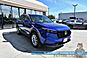 2024 Honda CR-V EX-L / AWD / Auto Start / Power & Heated Leather Seats / Sunroof / Adaptive Cruise / Lane Depart & Blind Spot / Apple CarPlay & Android Auto / Back Up Camera / Keyless Entry & Start / 32 MPG / Only 3k Miles Anchorage AK