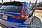 2024 Honda CR-V EX-L / AWD / Auto Start / Power & Heated Leather Seats / Sunroof / Adaptive Cruise / Lane Depart & Blind Spot / Apple CarPlay & Android Auto / Back Up Camera / Keyless Entry & Start / 32 MPG / Only 3k Miles Anchorage AK