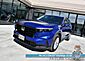 2024 Honda CR-V EX-L / AWD / Auto Start / Power & Heated Leather Seats / Sunroof / Adaptive Cruise / Lane Depart & Blind Spot / Apple CarPlay & Android Auto / Back Up Camera / Keyless Entry & Start / 32 MPG / Only 3k Miles Anchorage AK