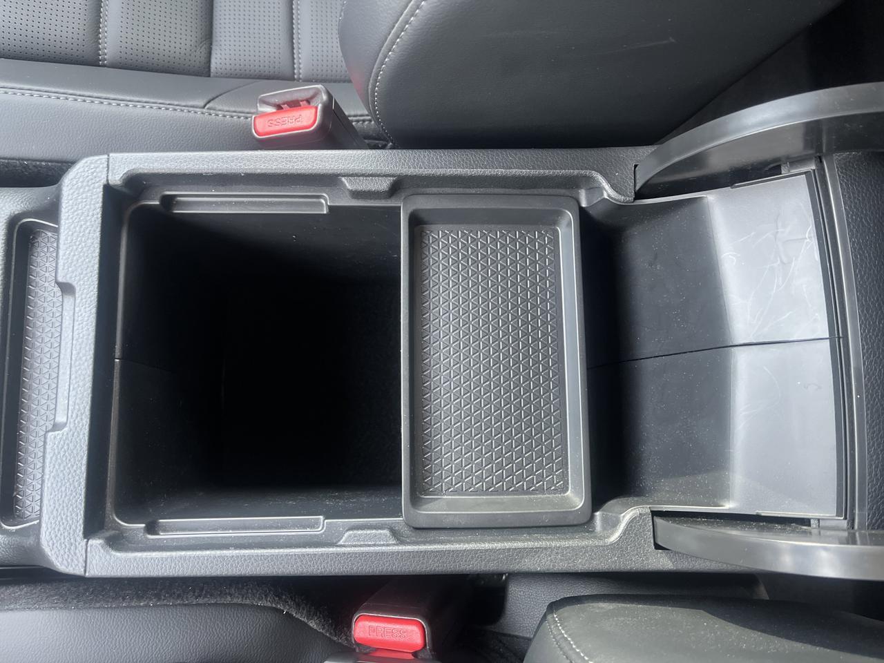 2024 Honda CR-V EX-L AWD w/AdptvCrz Sunroof HeatedMemoryLeatherSeats Saukville WI