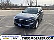 2024 Honda CR-V EX-L AWD w/AdptvCrz Sunroof HeatedMemoryLeatherSeats