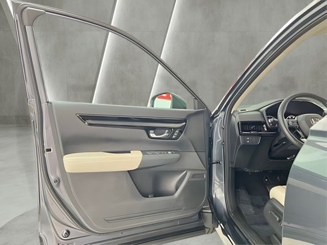 2024 Honda CR-V EX-L Carrollton TX