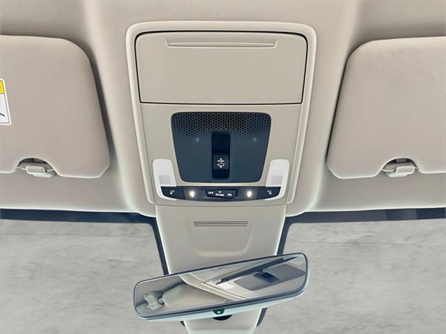 2024 Honda CR-V EX-L Carrollton TX
