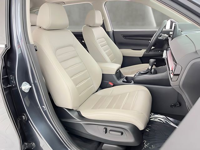 2024 Honda CR-V EX-L Carrollton TX