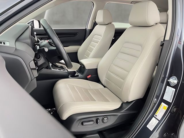 2024 Honda CR-V EX-L Carrollton TX