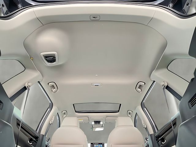 2024 Honda CR-V EX-L Carrollton TX