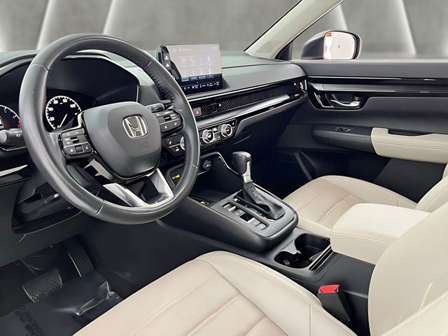 2024 Honda CR-V EX-L Carrollton TX