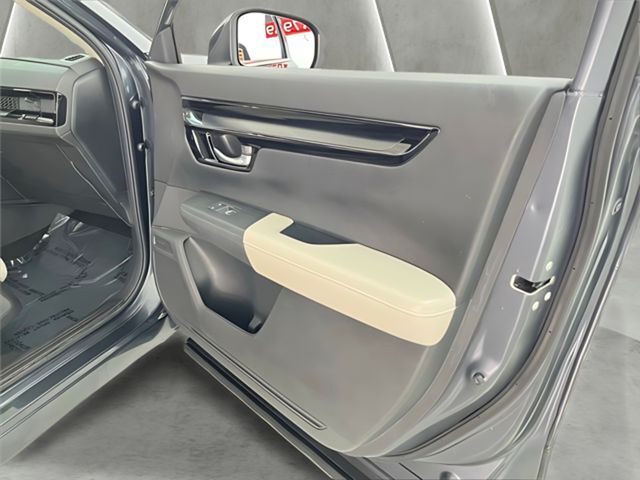 2024 Honda CR-V EX-L Carrollton TX