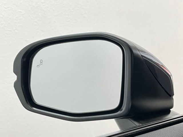 2024 Honda CR-V EX-L Carrollton TX