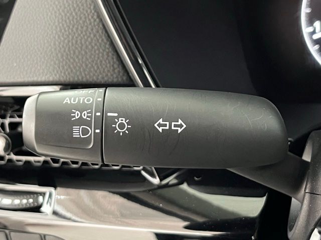 2024 Honda CR-V EX-L Carrollton TX