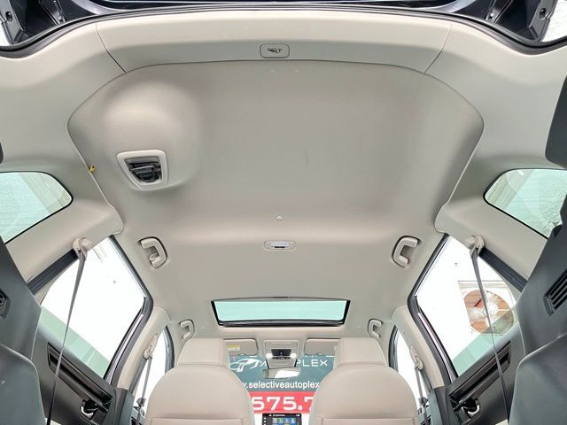 2024 Honda CR-V EX-L Carrollton TX