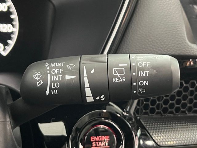 2024 Honda CR-V EX-L Carrollton TX