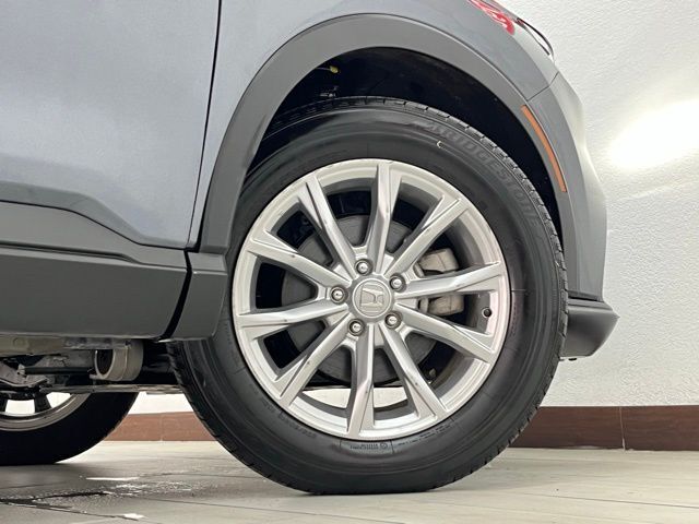2024 Honda CR-V EX-L Carrollton TX