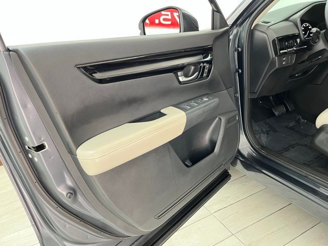 2024 Honda CR-V EX-L Carrollton TX