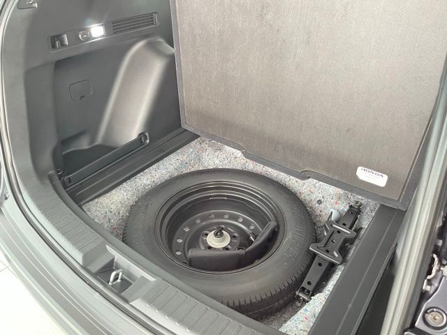 2024 Honda CR-V EX-L Carrollton TX