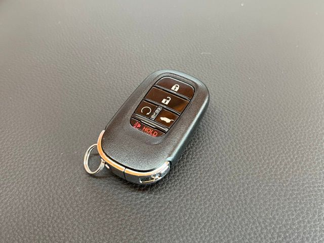 2024 Honda CR-V EX-L Carrollton TX