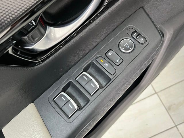 2024 Honda CR-V EX-L Carrollton TX