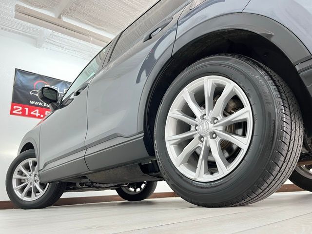 2024 Honda CR-V EX-L Carrollton TX