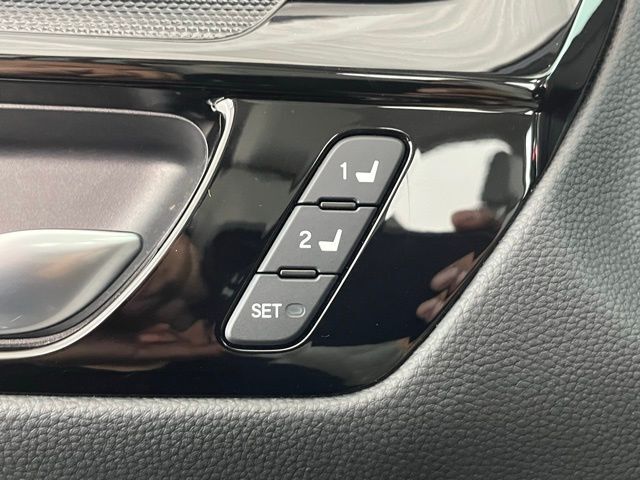 2024 Honda CR-V EX-L Carrollton TX