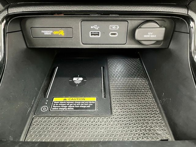 2024 Honda CR-V EX-L Carrollton TX