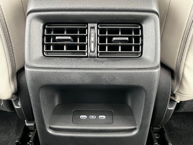 2024 Honda CR-V EX-L Carrollton TX