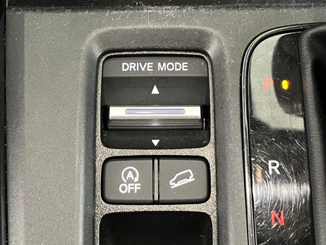 2024 Honda CR-V EX-L Carrollton TX